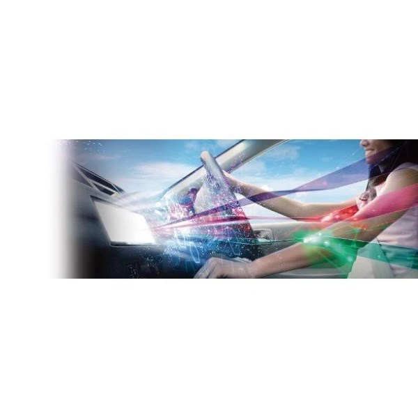 Pioneer Avh-120bt 6.2 Dvd/mp3/cd Player Touchscreen Bluetooth