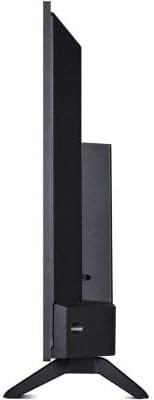 LG 32LR60006LA Full HD LED TV 80 cm (32 Zoll)