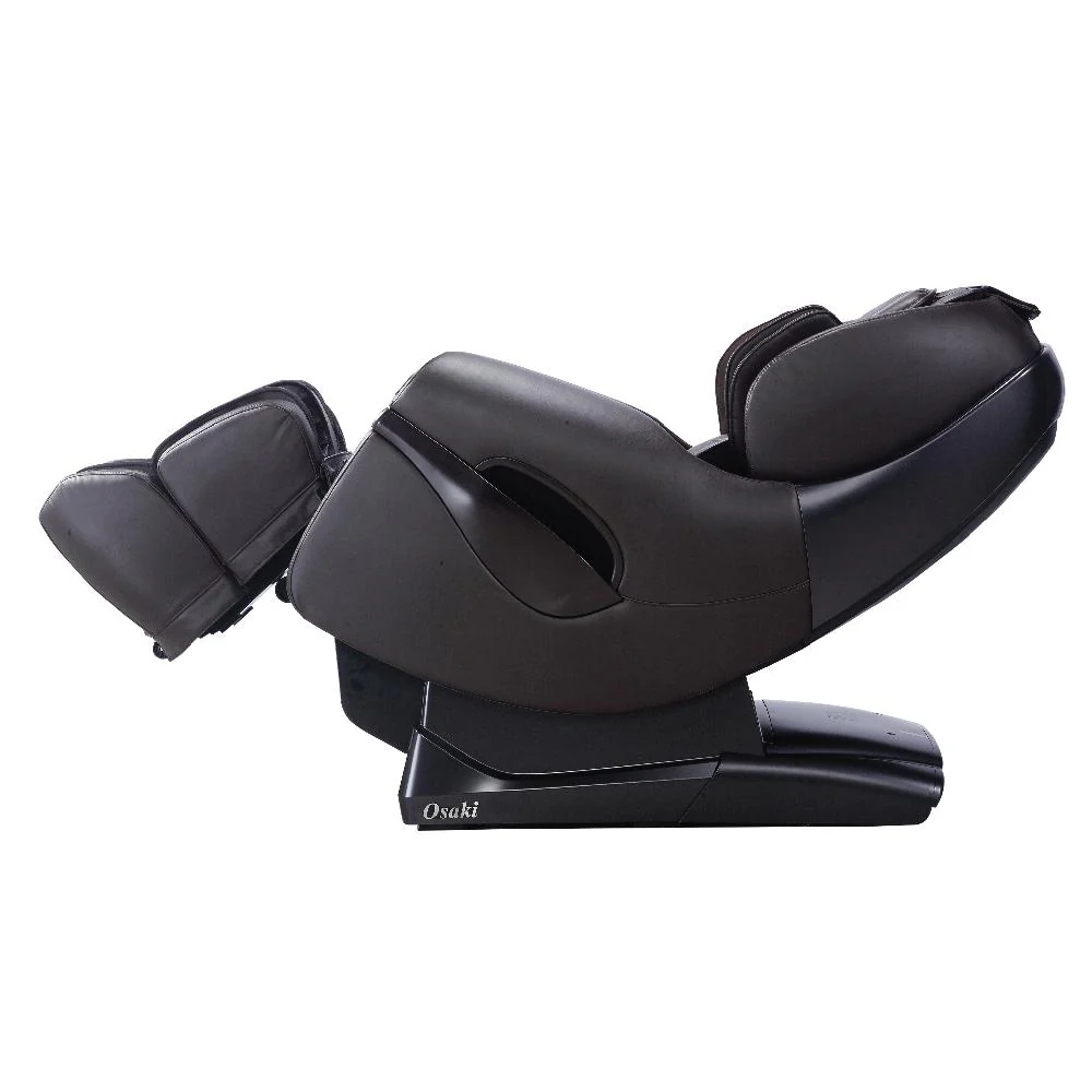 2025 Osaki TP-8500 Massagestoel