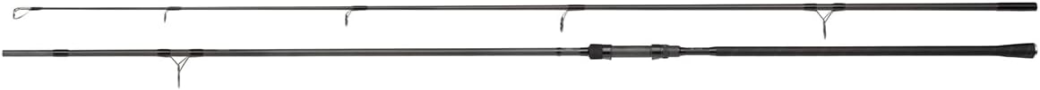SHIMANO Angelrute Tribal TX-5A Carp 3.05m 10'0