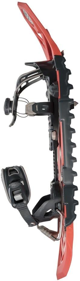 TSL Schneeschuhe Highlander Original 2