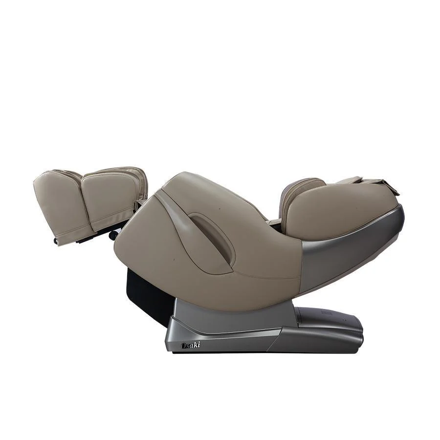 2025 Osaki TP-8500 Massagestoel