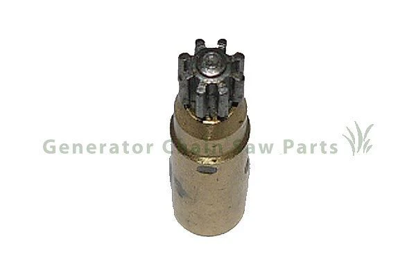 Gas Chainsaw Engine Oil Pump Assembly Parts For STIHL MS170 MS180 MS230 MS250