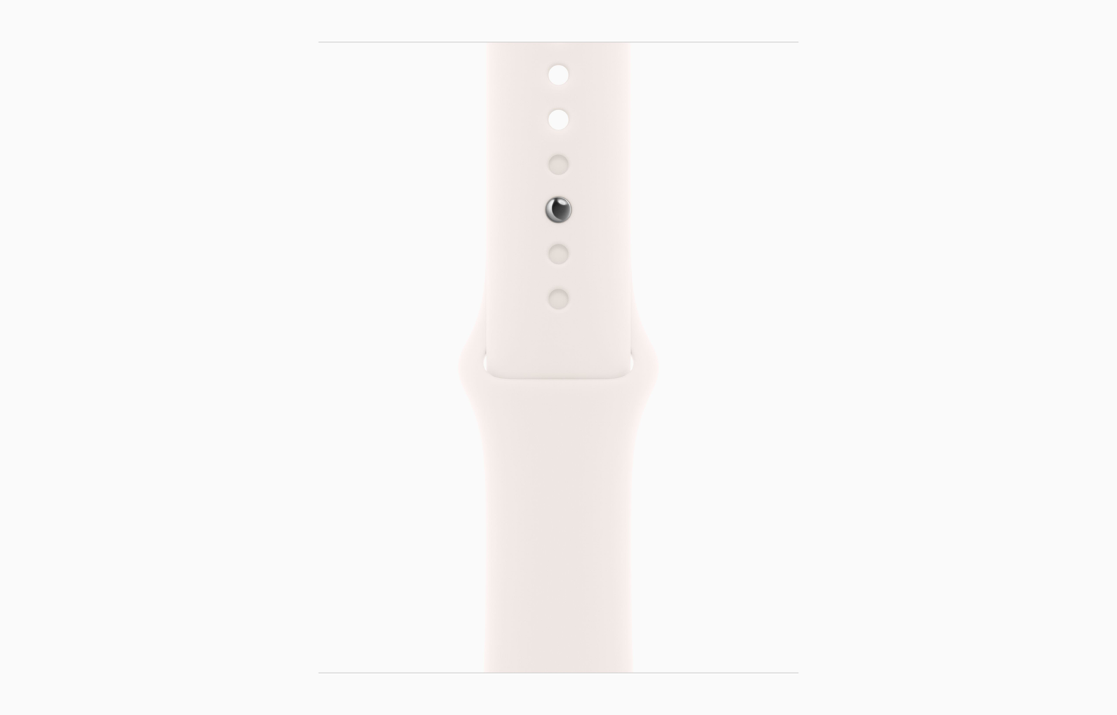 Apple Watch Series 11