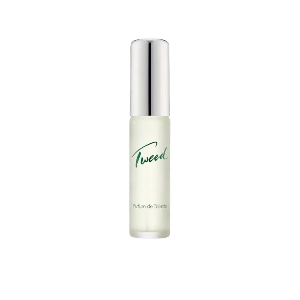 Taylor of London Tweed Perfume Body Spray for Women a?? Milton-Lloyd