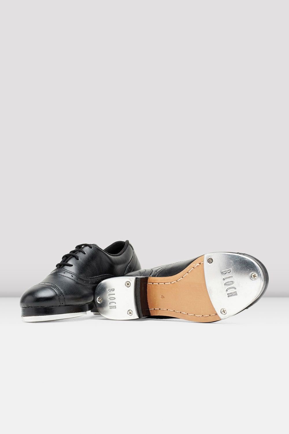 Bloch Ladies Jason Samuels Smith Tap Shoes