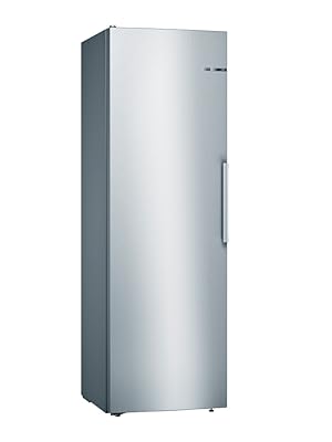 KSV36VLDP. 