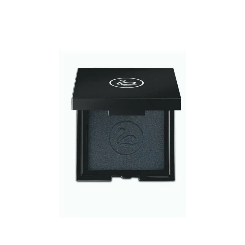 True Shadow  Eye Shadow - 249 Magnetic Storm
