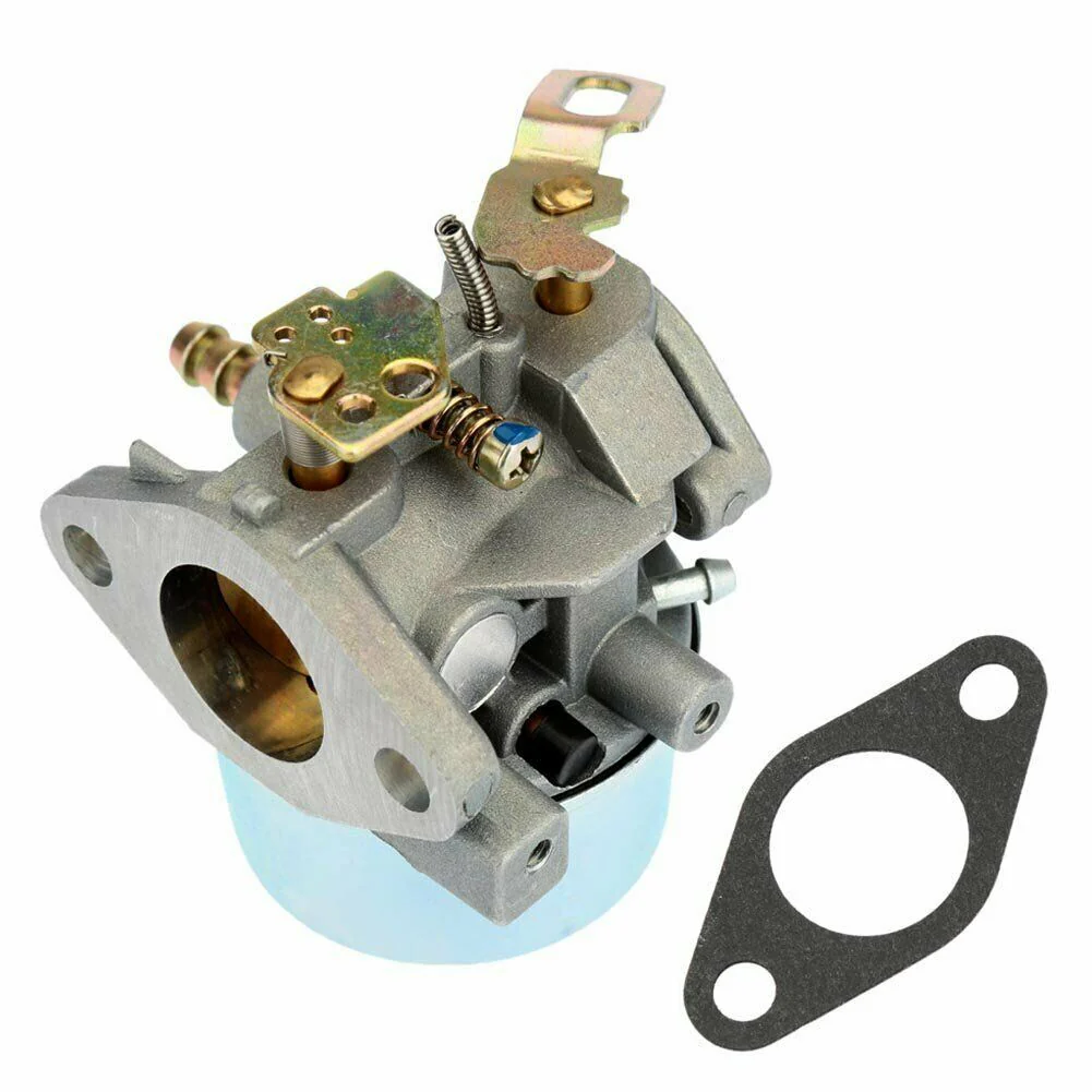 Carburetor For Craftsman 9.0/28 Snow Blower 247.88190 247.88790