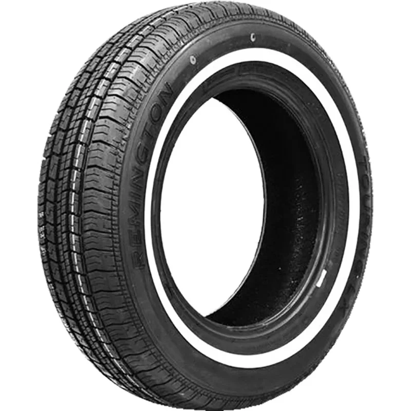 Tire Remington Touring LX 155/80R13 79S AS A/S All Season