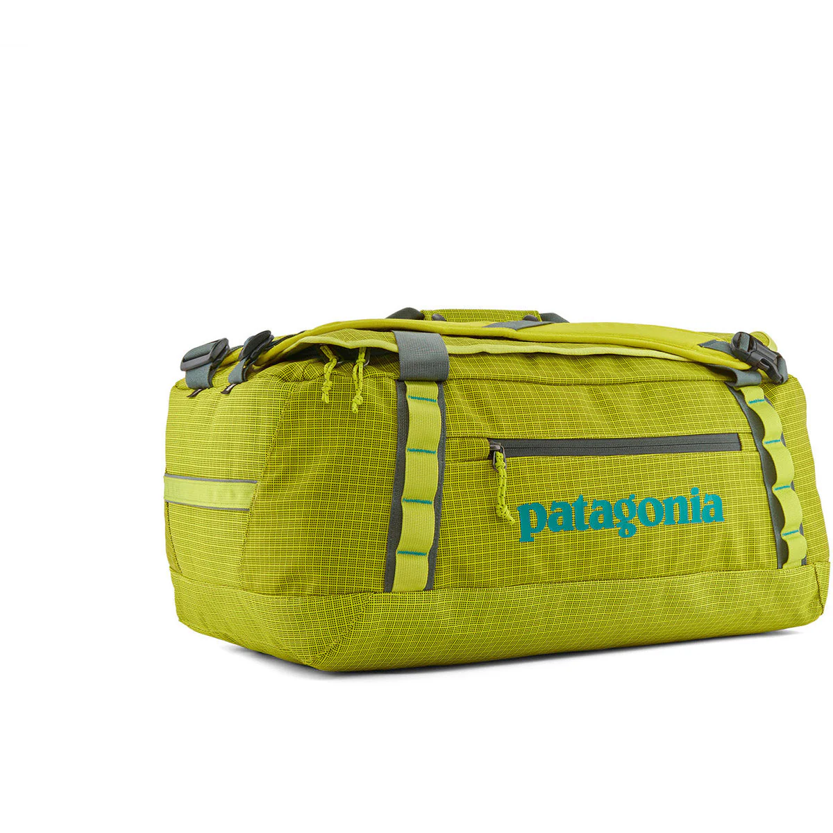 Black Hole Duffel 40L
