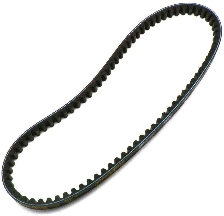 788 Belt Extra Long Case For Icebear Maddog Scooter Moped Bike 49cc 50cc