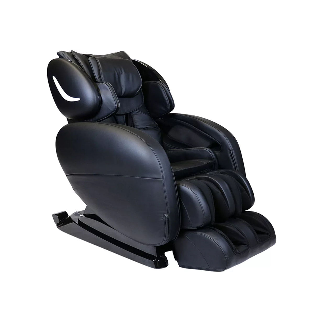 Infinity Smart Chair X3