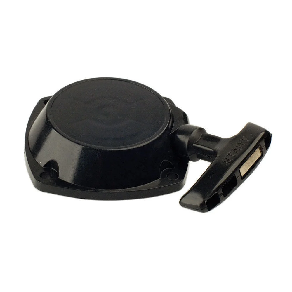 Recoil Starter Pull Start Rewind For Husqvarna 532 RBS Brush Cutter Trimmers