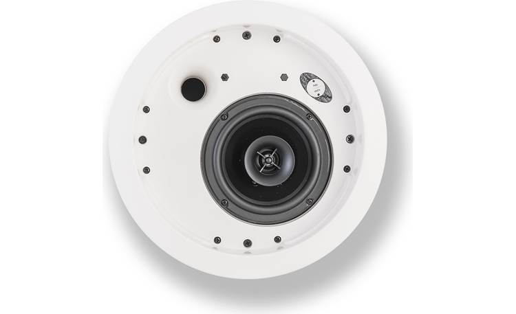 Klipsch IC-400-T 5