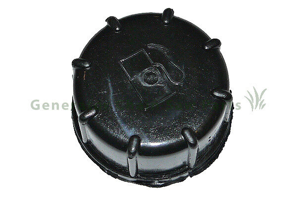 Gas Fuel Tank Oil Cap Motor For Husqvarna 125L 125R 125RB 125RD String Trimmers