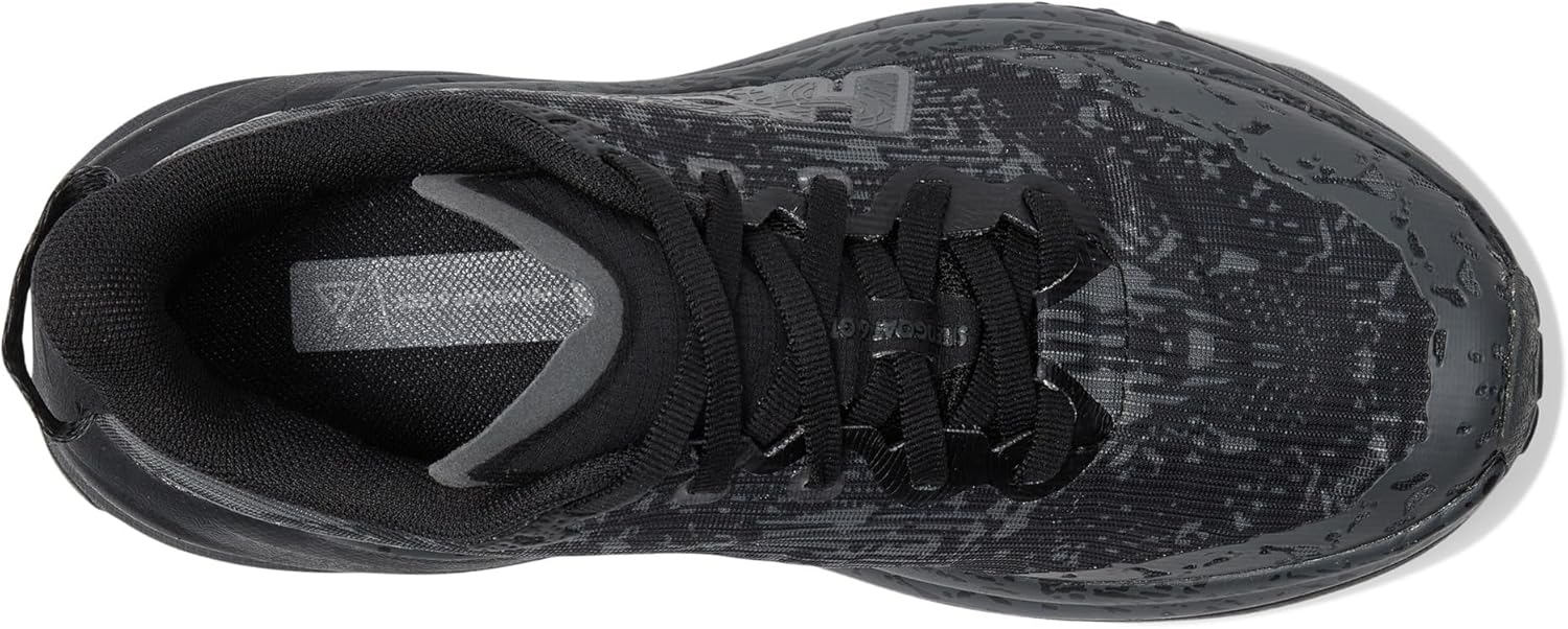 Damen running Shoes