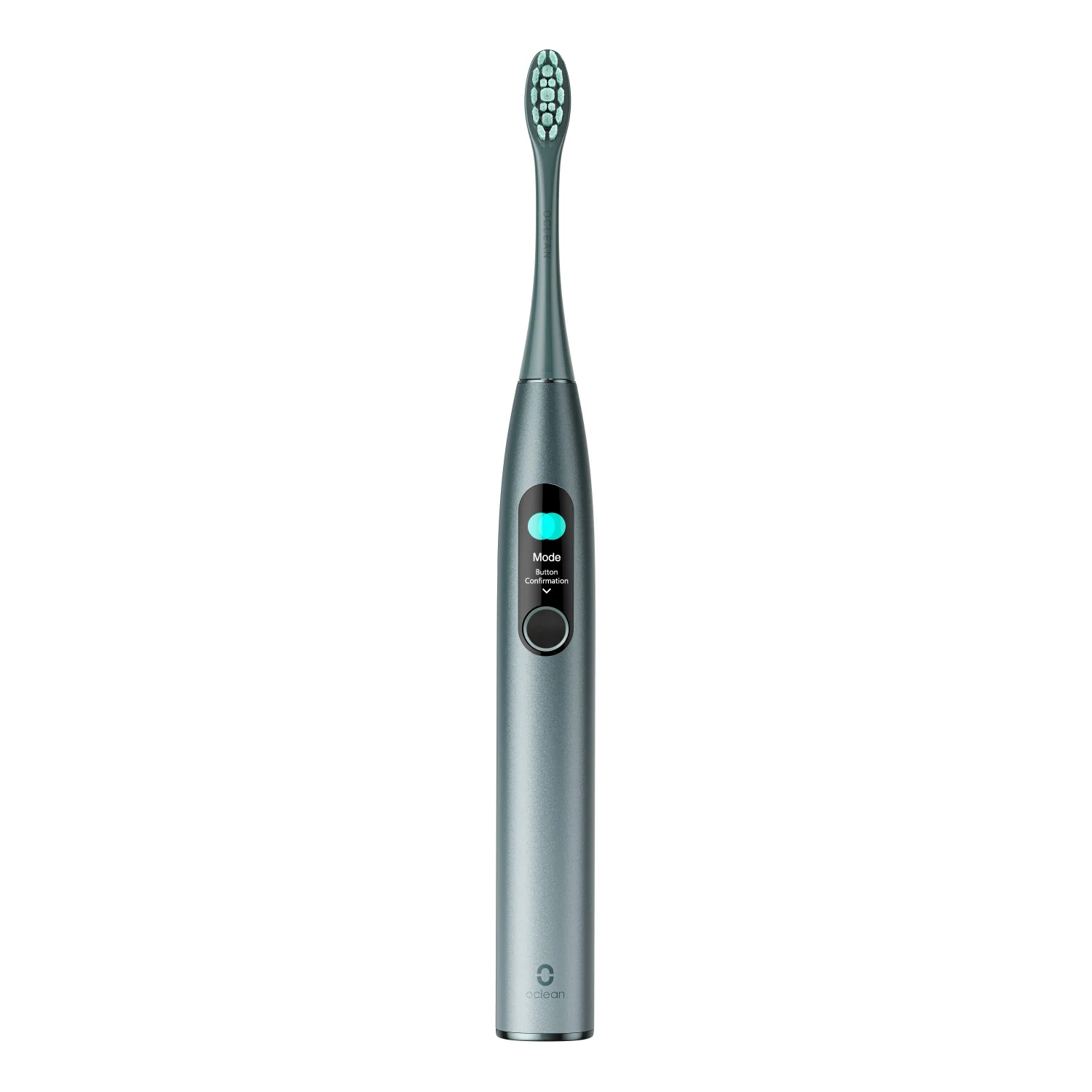 Oclean X Pro Slimme Sonische Tandenborstel
