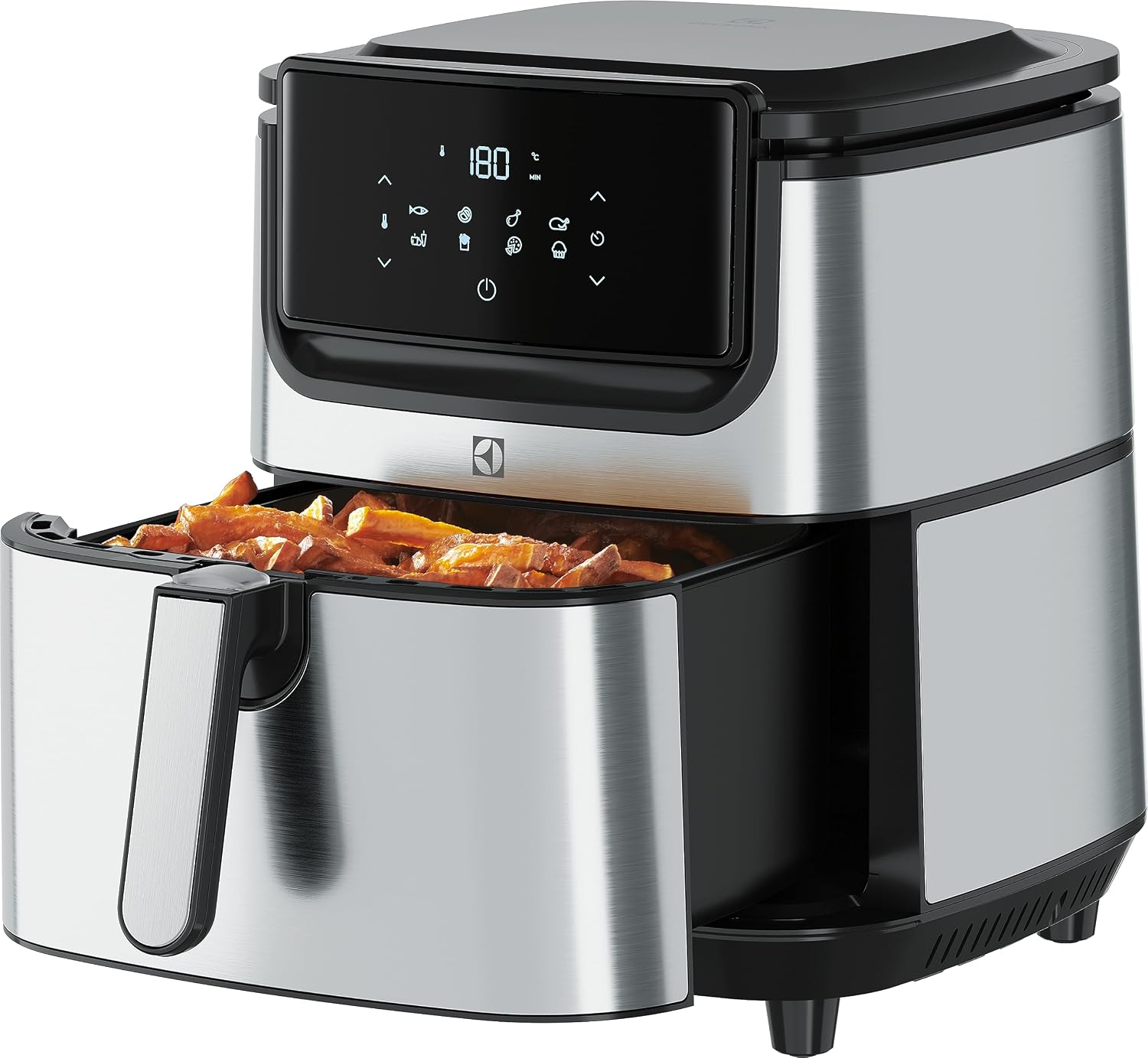 GruzdintuvÄ— Electrolux E6AF1-6ST