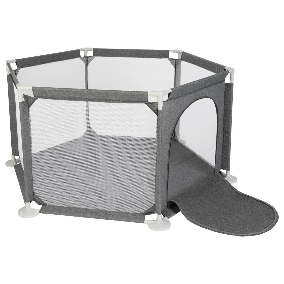 lupilu? Babybox, belastbaar tot 15 kg - B-keus zeer goed