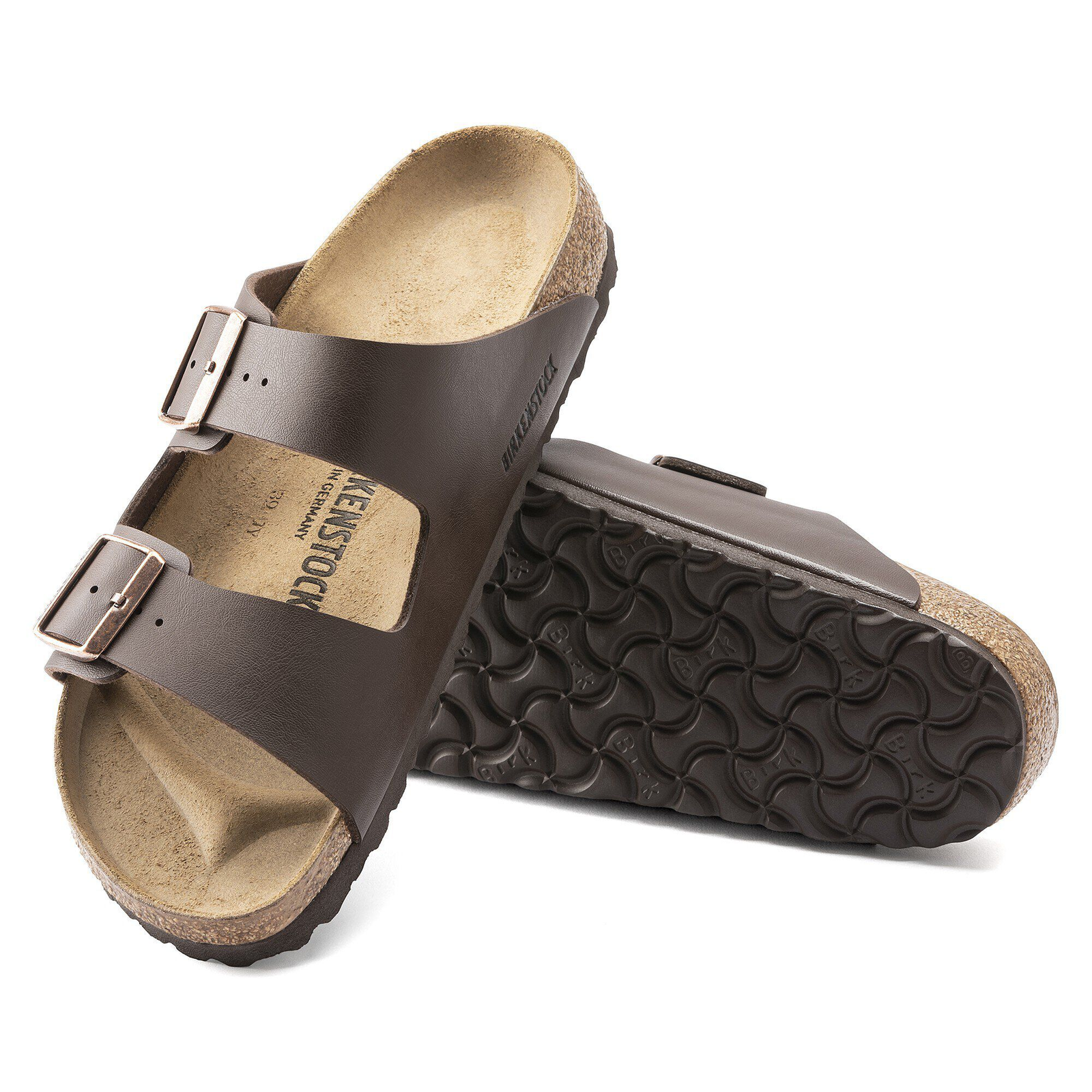 Arizona Birkenstock