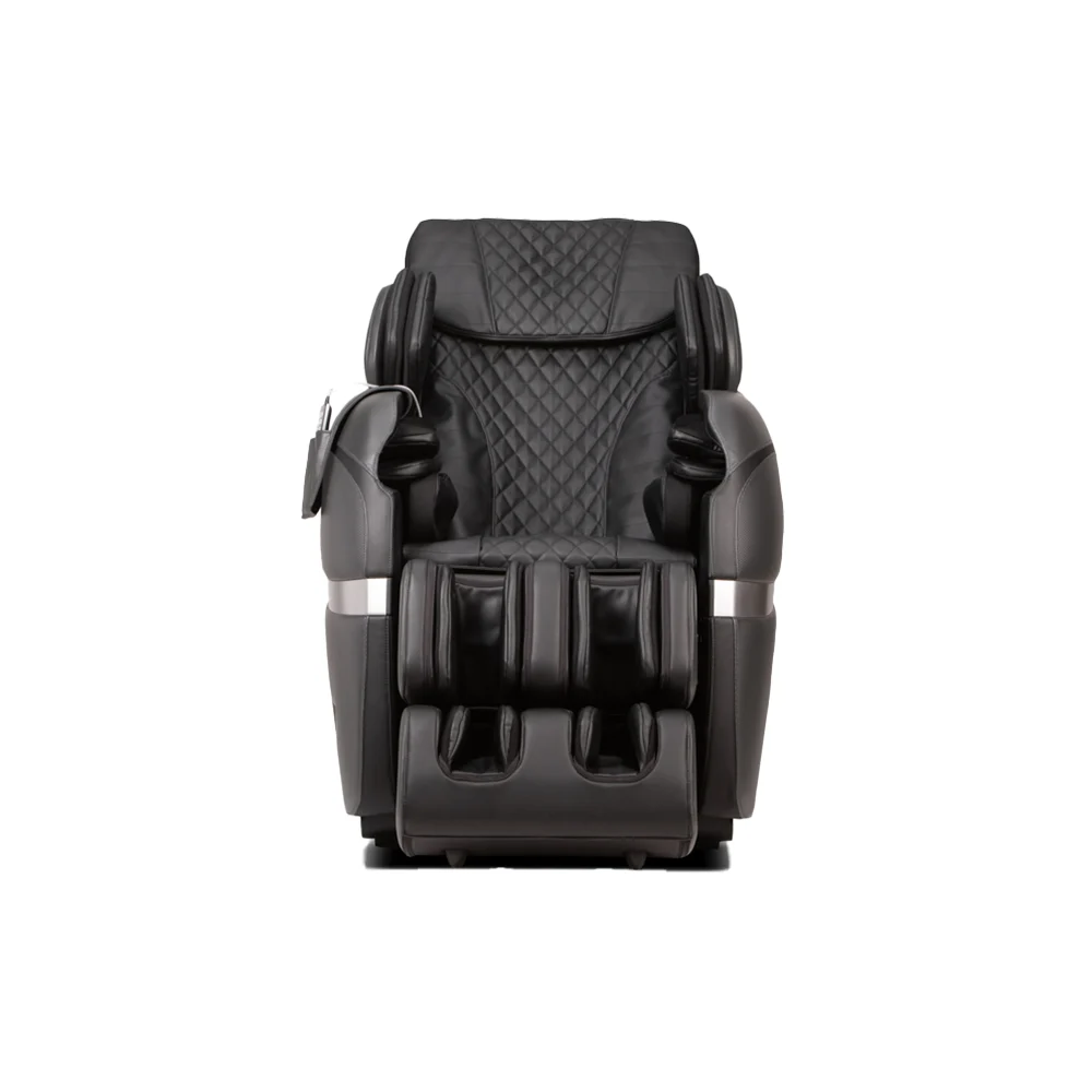 Positive Posture Brio Sport