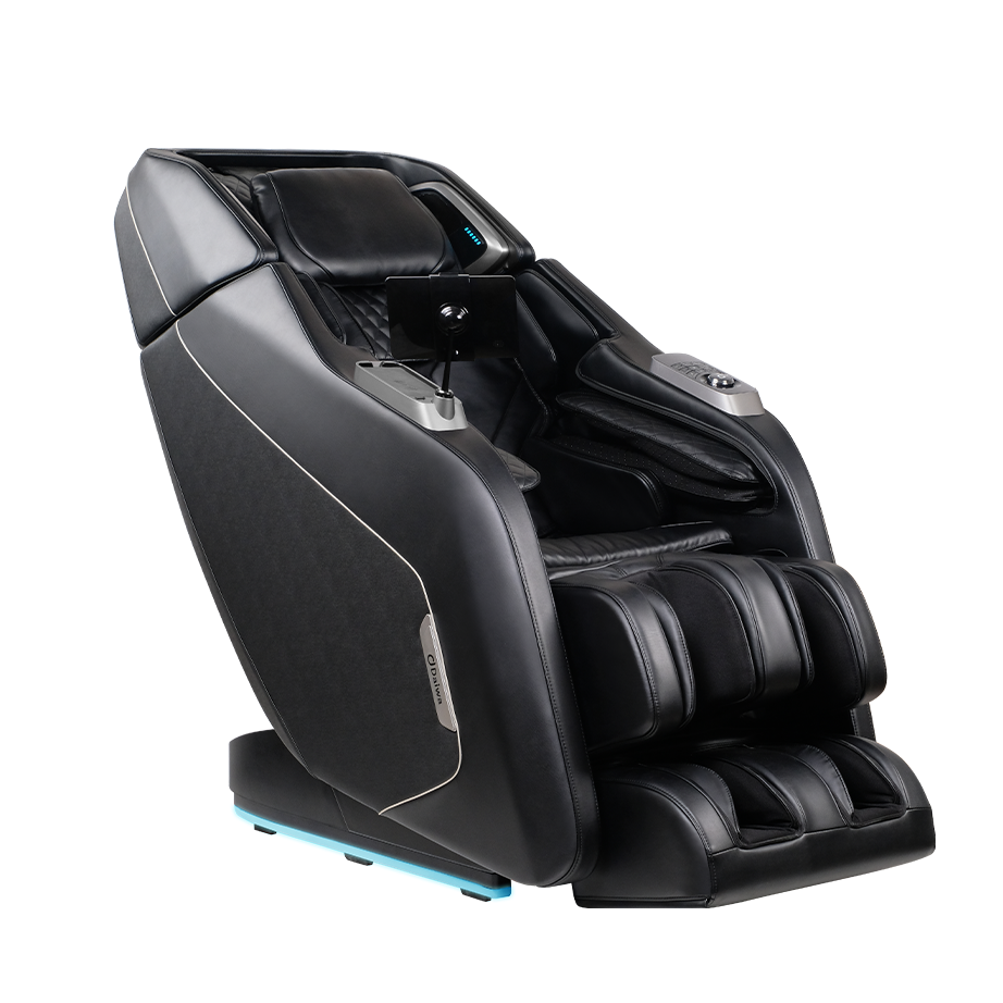 Daiwa Pegasus Hybrid