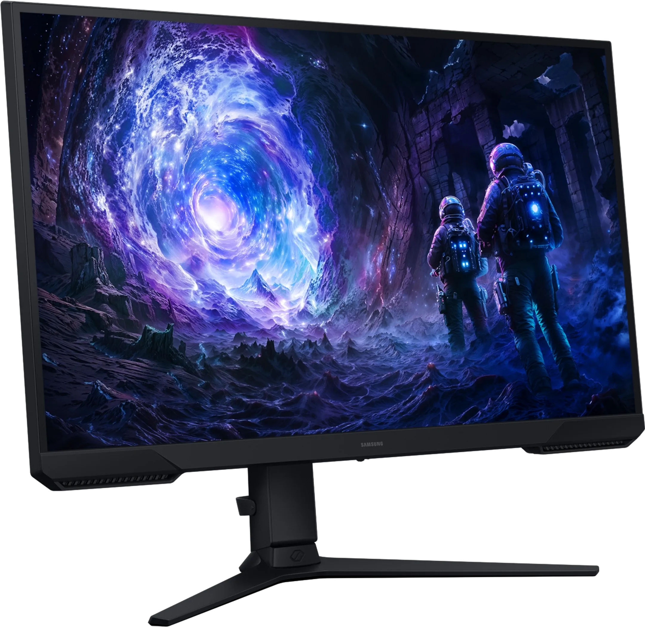 Samsung 27