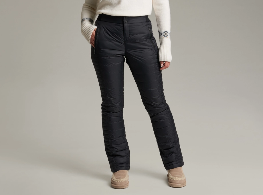 KÜHL Spyfire Puffy Pant