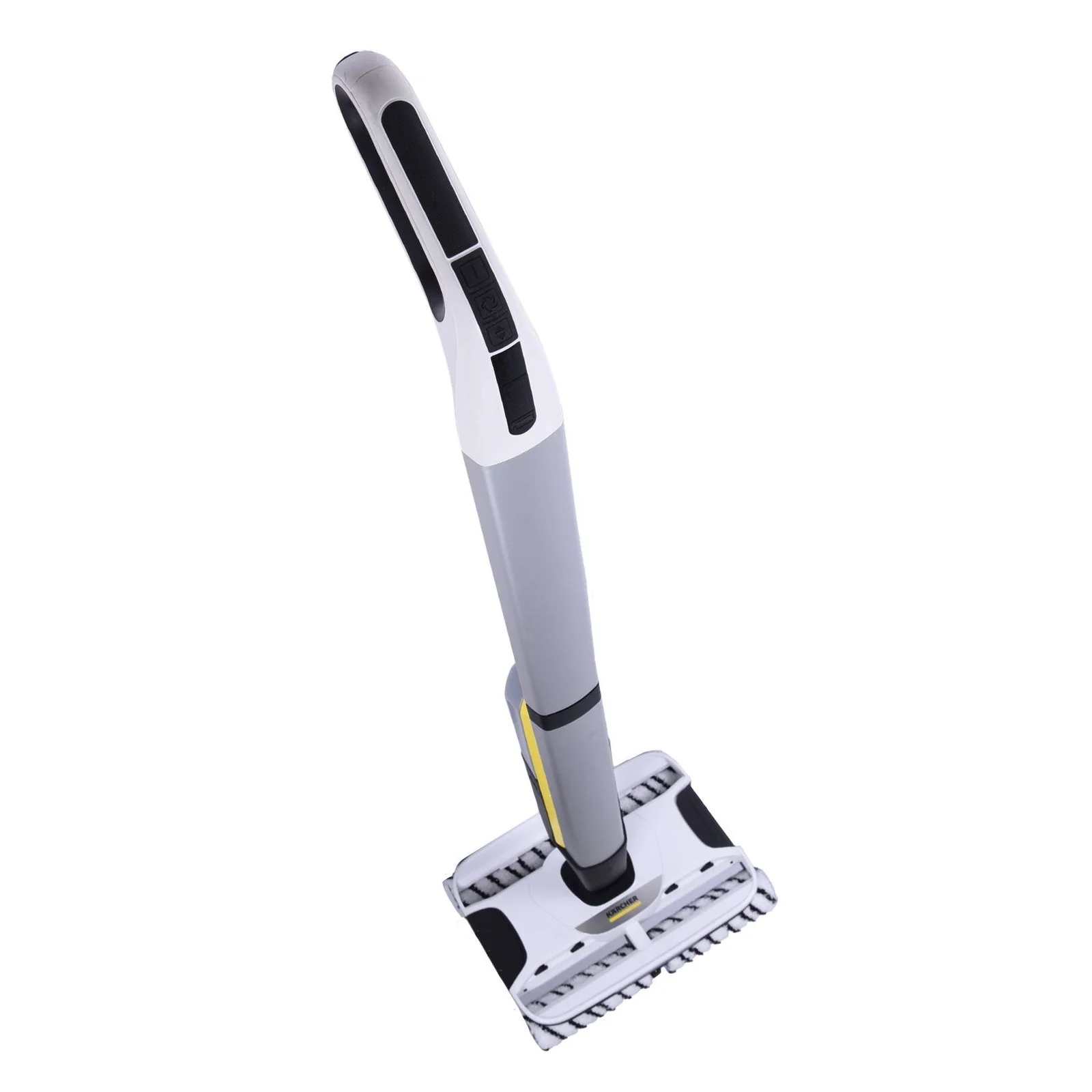 K?rcher FC 7 Draadloze Premium Harde Vloerreiniger