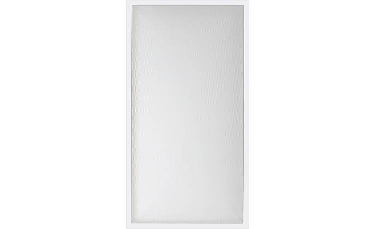 Bowers & Wilkins ISW4 Passive in-wall or in-ceiling subwoofer (each)