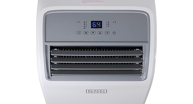 aire acondicionado portatil para cuarto aires acondicionados para cuarto airconditoner portable