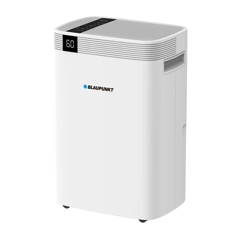 Osuszacz powietrza Blaupunkt ADH601, 245 W