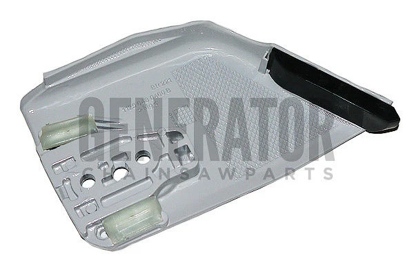 Chain Sprocket Cover Adjuster Parts 1125 640 1701 For STIHL Chainsaws