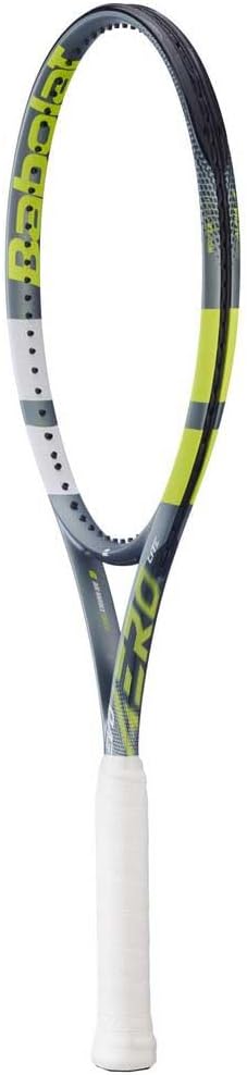 Babolat Evo Aero Lite Gen2 Unstrung Tennis Racket 0