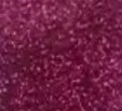 Feiner Holo-Glitzer