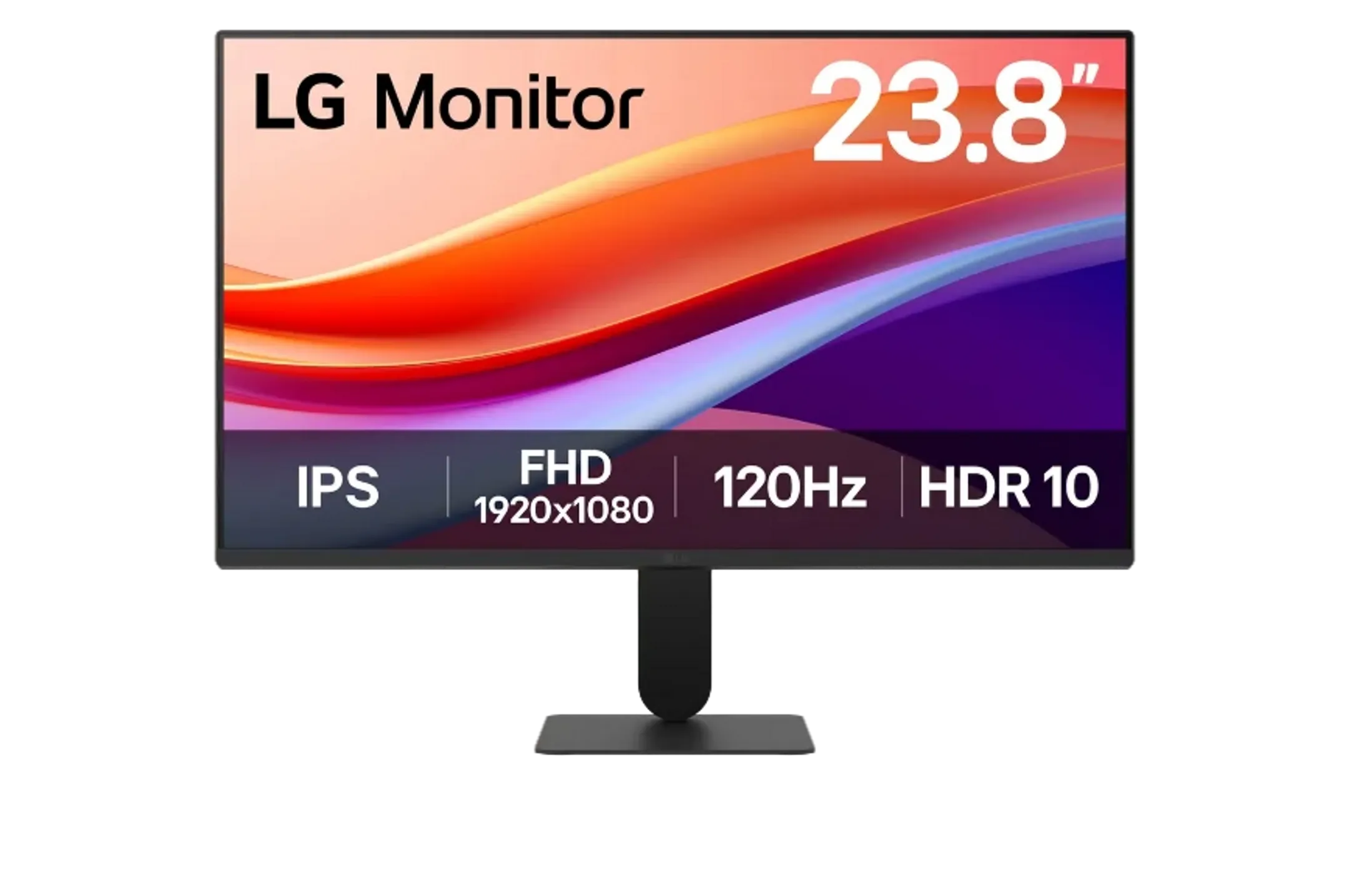 LG 24
