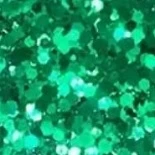 Metallic Glitzer