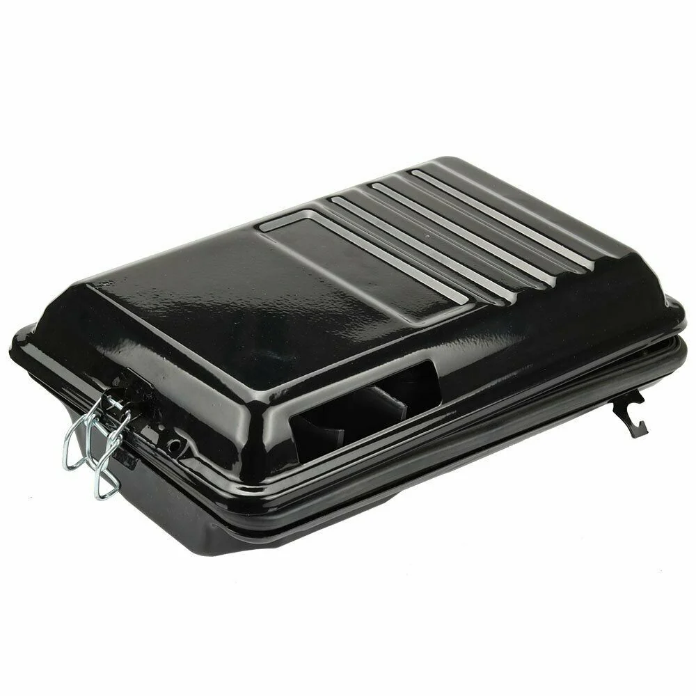 Air Filter Assembly For Powermate 5000 6250W 6000 7500W 6500 8125W Gas Generator