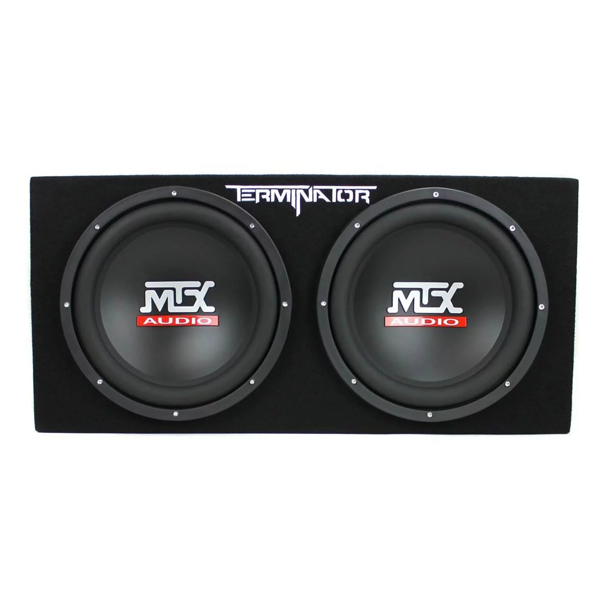 2025 MTX TNE212D 12