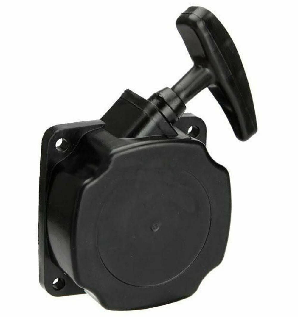 Pull Start Recoil Starter For Harbor Freight Predator 56257 Earth Auger