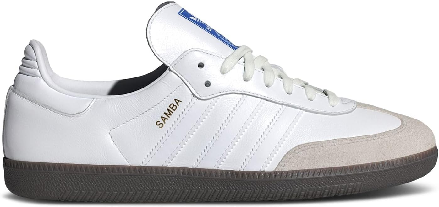 adidas Originals Superstar AF5666 Herren-Sneaker