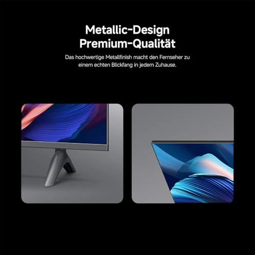 XIAOMI A Pro, 55
