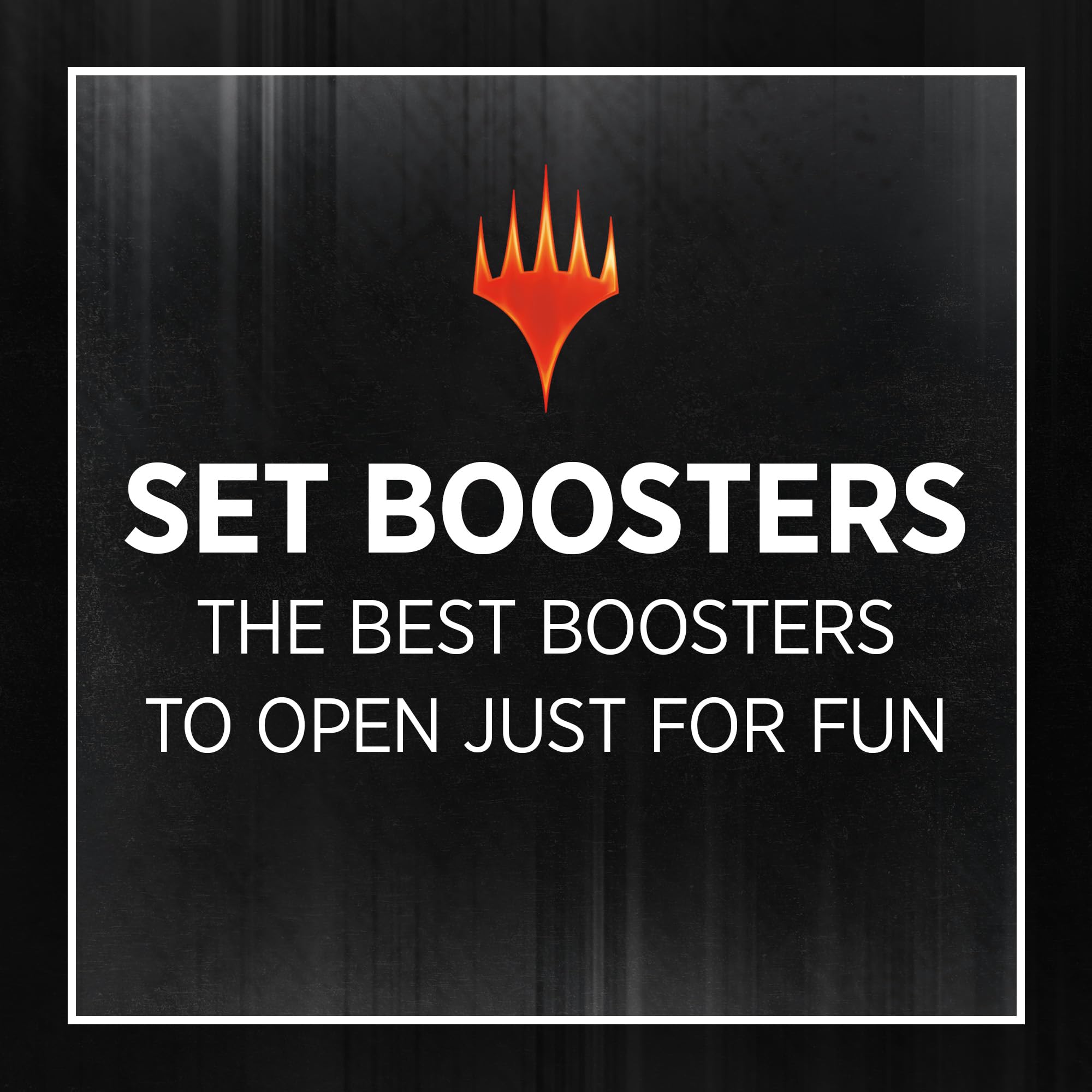 Magic Gathering Wilds Eldraine Booster