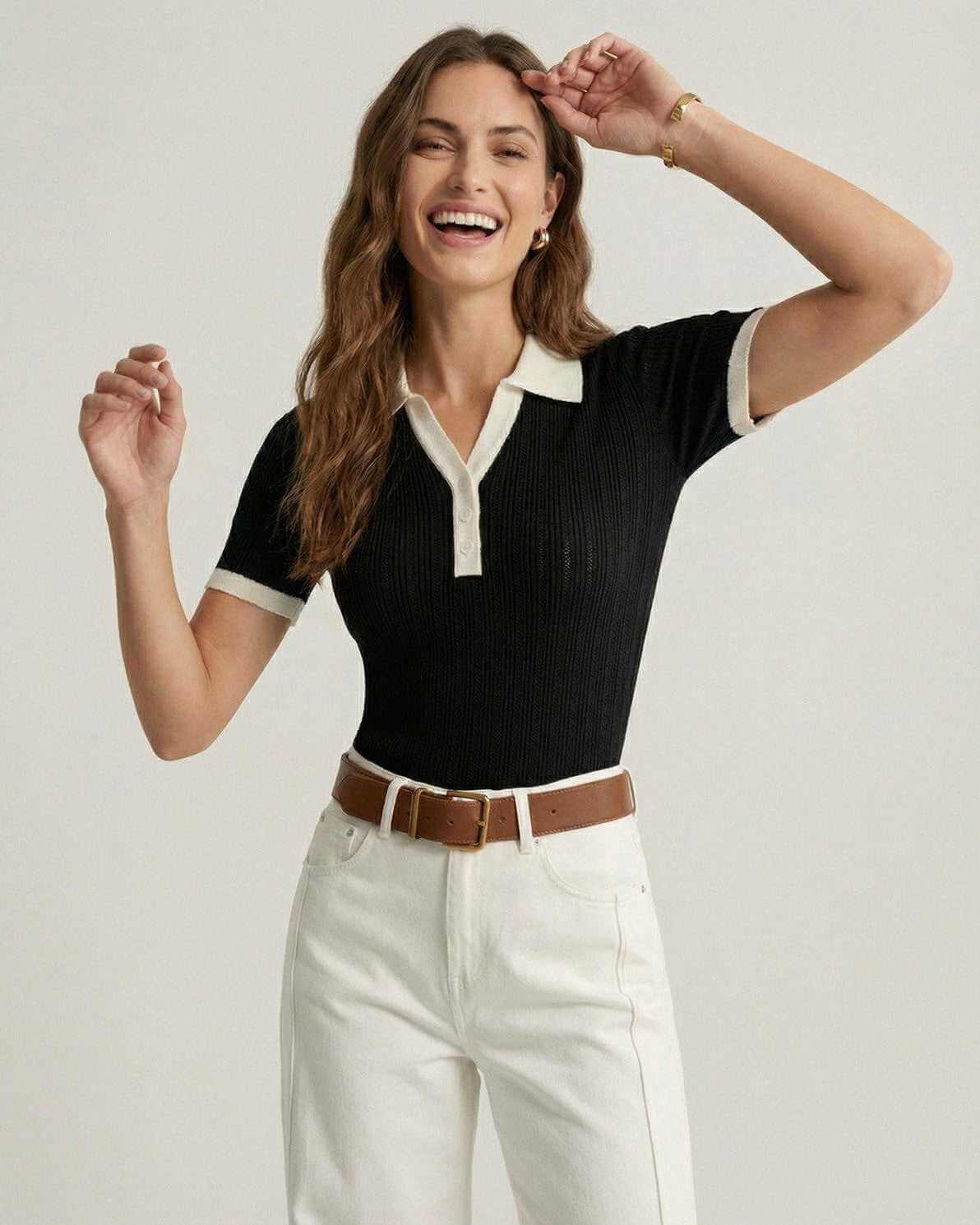 Poloshirt