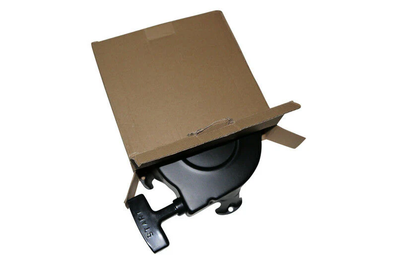 Carburetor For Cub Cadet SRE621 Lawn Mowers