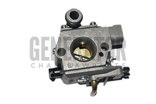 Engine Motor Carburetor Carb Part 1121 120 0612 1121 120 0616 For STIHL Chainsaw