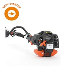 FX-MT152E - Easy Starter