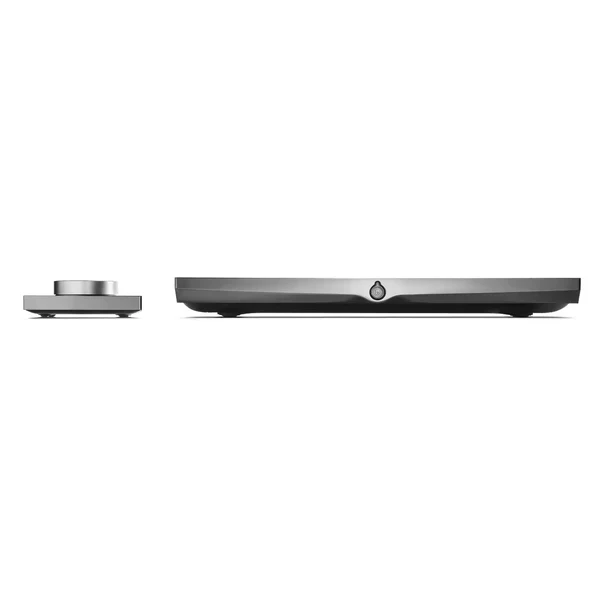 Devialet Expert 140 Pro Integrated Amplifier