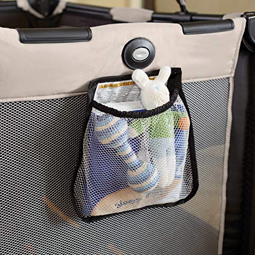 2025 Graco Pack 'N Play On The Go Playard, Kagen
